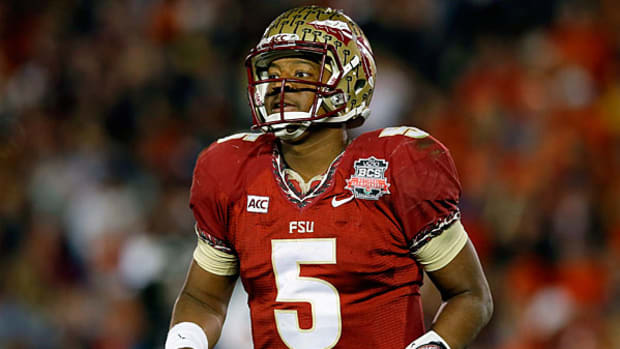 fsu-winston-blog.jpg